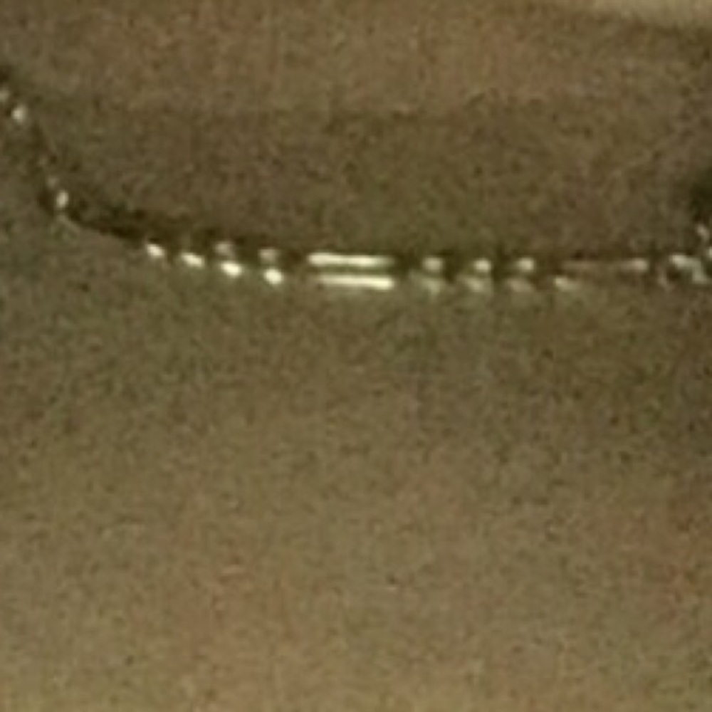 Meet your Posher, Angel